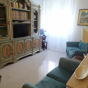 Apartment Grande Casa Vicina Al Centro, Florence