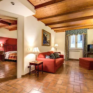 cappellari.it-romehotels.com/